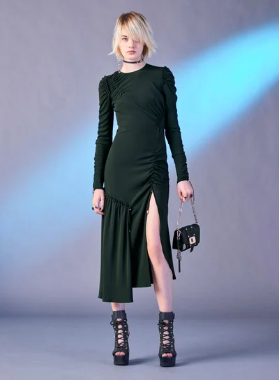 Look 23